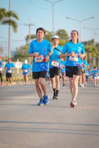 BIB: 837, 9836, 9150, 
                            <button type="button" onclick="openModal(3257850)" class="btn btn-primary btn-sm float-right btn-popup" data-toggle="modal" data-target=".modal-high-quality">
                        <i class="fas fa-shopping-cart"></i> Add to Cart
                    </button>
                                            <button type="button" onclick="isThisMe(3257850, true)" class="btn btn-success btn-sm float-right btn-popup btn-isme hidden" data-toggle="tooltip" data-placement="bottom" title="นี่คือรูปของคุณใช่ไหม คลิกที่นี่เพื่อเอาเข้าอัลบั้ม">
                        <i class="fas fa-plus"></i> Add to album
                    </button>
                    <button type="button" onclick="isThisMe(3257850, false)" class="btn btn-warning btn-sm float-right btn-popup btn-isnotme hidden">
                        <i class="fas fa-ban"></i> Remove from album
                    </button>